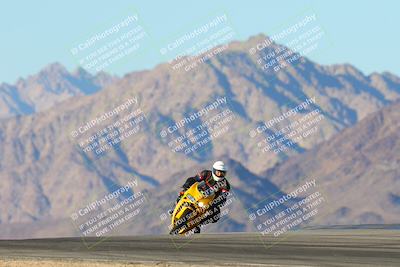 media/Jan-13-2025-Ducati Revs (Mon) [[8d64cb47d9]]/4-C Group/Session 5 (Turn 9)/